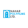 Nahar Polyfilms Ltd Dividend