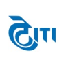 ITI Ltd