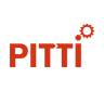 Pitti Engineering Ltd Dividend