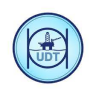 United Drilling Tools Ltd logo