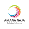Amara Raja Batteries Ltd Dividend
