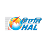 Hindustan Aeronautics Ltd Dividend