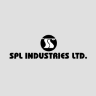 SPL Industries Ltd Results