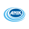 Anik Industries Ltd Dividend