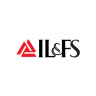 IL&FS Engineering & Construction Co Ltd