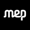 MEP Infrastructure Developers Ltd Dividend
