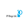 IP Rings Ltd Dividend