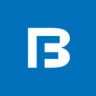 Bajaj Finance Ltd (BAJFINANCE)