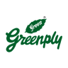 Greenply Industries Ltd Dividend