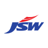 JSW Steel Ltd Dividend