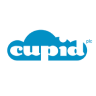 Cupid Ltd