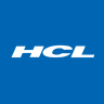 HCL Technologies Ltd (HCLTECH)