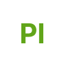 Pilani Investment & Industries Corporation Ltd