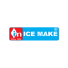 ICE Make Refrigeration Ltd