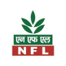 National Fertilizer Ltd Dividend