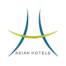 Asian Hotels (North) Ltd Results