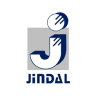 Jindal Saw Ltd Dividend
