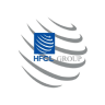 HFCL Ltd