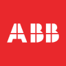 ABB India Ltd Dividend