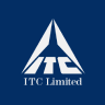 ITC Ltd Shs Dematerialised
