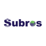 Subros Ltd Dividend