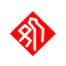 Shardul Securities Ltd logo