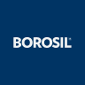 Borosil Renewables Ltd logo
