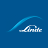 Linde India Ltd Dividend
