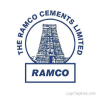 Ramco Cements Ltd