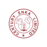 Century Enka Ltd Dividend