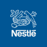 Nestle India Ltd (NESTLEIND)