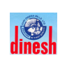 Shri Dinesh Mills Ltd