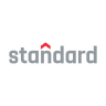 Standard Industries Ltd Dividend