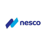 NESCO Ltd Dividend