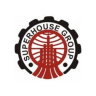 Superhouse Ltd Dividend