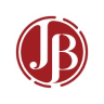 J.B. Chemicals & Pharmaceuticals Ltd Shs Dematerialised