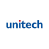 Unitech Ltd Results