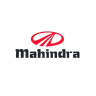 Mahindra & Mahindra Ltd Dividend