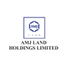 AMJ Land Holdings Ltd Dividend