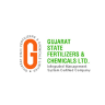 Gujarat State Fertilizers & Chemicals Ltd