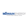Swan Energy Ltd