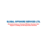 Global Offshore Services Ltd Dividend