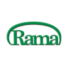 Rama Phosphates Ltd
