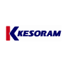 Kesoram Industries Ltd