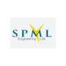 SPML Infra Ltd