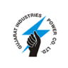 Gujarat Industries Power Co Ltd