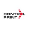 Control Print Ltd Results