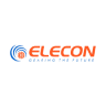 Elecon Engineering Company Ltd (ELECON)