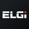 Elgi Equipments Ltd Shs Dematerialised