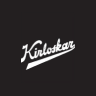 Kirloskar Brothers Ltd Dividend